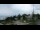 Webcam in Schöckl, 14 km