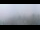 Webcam in Schöckl, 14.5 km