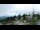 Webcam in Schöckl, 14 km
