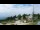 Webcam in Schöckl, 25.9 km