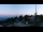 Webcam in Schöckl, 27.7 km entfernt