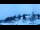 Webcam in Schöckl, 12.3 mi away