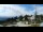 Webcam in Schöckl, 6.8 mi away