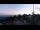 Webcam in Schöckl, 5.3 mi away
