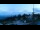 Webcam in Schöckl, 14.5 km entfernt