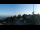 Webcam in Schöckl, 5.6 mi away