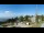Webcam in Schöckl, 25.9 km