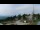 Webcam in Schöckl, 28.1 km entfernt