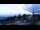 Webcam in Schöckl, 5.6 mi away