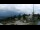 Webcam in Schöckl, 34.1 km entfernt