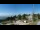 Webcam in Schöckl, 10.7 mi away