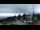 Webcam in Schöckl, 19.9 km