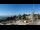 Webcam in Schöckl, 22.3 km