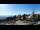 Webcam in Schöckl, 31.8 km entfernt