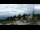 Webcam in Schöckl, 22.3 km entfernt