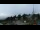 Webcam in Schöckl, 19.9 km