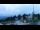 Webcam in Schöckl, 7.5 mi away