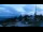 Webcam in Schöckl, 0.8 km