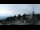 Webcam in Schöckl, 8.9 mi away