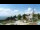 Webcam in Schöckl, 5.6 mi away