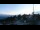 Webcam in Schöckl, 14.5 km