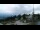 Webcam in Schöckl, 5.6 mi away