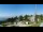 Webcam in Schöckl, 8.9 mi away