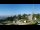 Webcam in Schöckl, 30.5 km