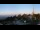 Webcam in Schöckl, 11.8 mi away