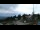 Webcam in Schöckl, 13.7 km