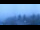Webcam in Schöckl, 2.5 mi away