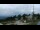 Webcam in Schöckl, 13.9 km