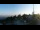 Webcam in Schöckl, 5.6 mi away