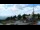 Webcam in Schöckl, 0.3 mi away