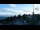 Webcam in Schöckl, 10 mi away