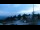 Webcam in Schöckl, 2 km