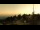 Webcam in Schöckl, 6.5 mi away