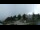 Webcam in Schöckl, 0.8 km