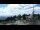 Webcam in Schöckl, 19.9 km