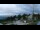 Webcam in Schöckl, 2.1 mi away