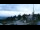 Webcam in Schöckl, 7 mi away