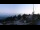 Webcam in Schöckl, 14.5 km