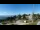 Webcam in Schöckl, 30.5 km