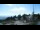 Webcam in Schöckl, 30.5 km
