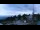 Webcam in Schöckl, 12.3 km