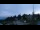 Webcam in Schöckl, 0.7 mi away