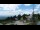 Webcam in Schöckl, 7 mi away