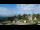 Webcam in Schöckl, 5.3 km