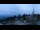 Webcam in Schöckl, 14 km entfernt