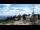 Webcam in Schöckl, 14.4 km entfernt